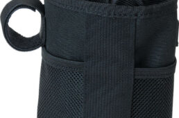 ADVステムバッグ