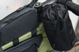 ADVステムバッグ