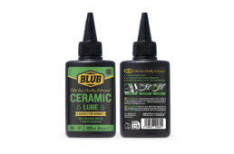 BLUB チェーンルブ