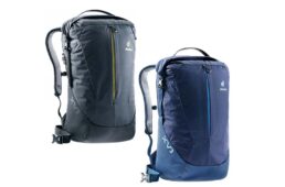 ウエムラサイクルパーツ　ドイター