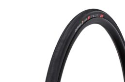 チャレンジ・ホイールチャレンジキャンペーン