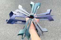 SKS ヴェロケージ