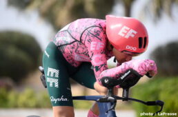 ＵＡＥ・ツアー2022