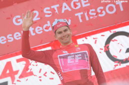 ＵＡＥ・ツアー2022