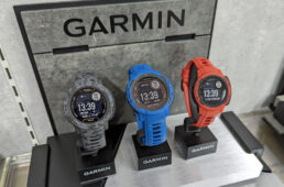 インスティンクト2