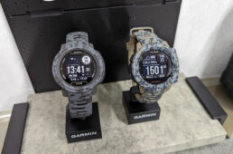 インスティンクト