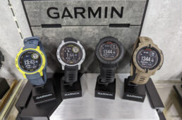 インスティンクト2