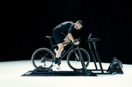 キッカーローラー