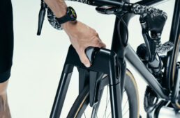 キッカーローラー