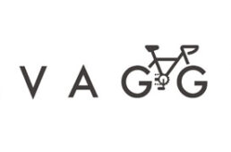 ラバッジョロゴ