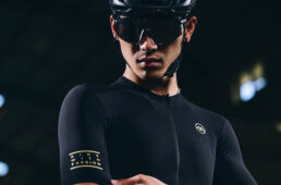 スポーツキッド・モントン2022