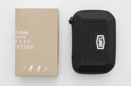 マープ×100%ハイパークラフトサングラス