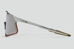 マープ×100%ハイパークラフトサングラス