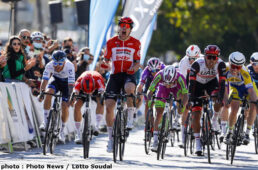 チャレンジ・マヨルカ