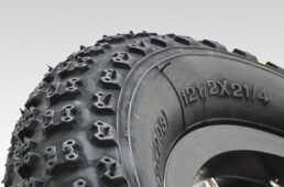 ライドオアシス×ヨツバサイクル