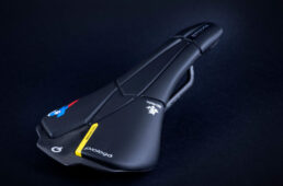 スクラッチM5ポガチャルカラー