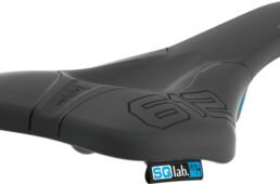 612エルゴウェーブSチューブ