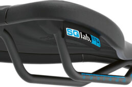 612エルゴウェーブSチューブ