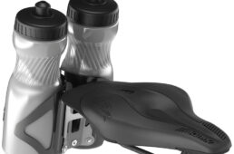 613エルゴウェーブR Sチューブ