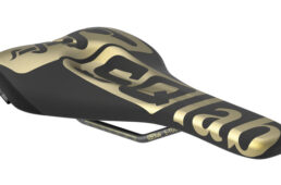 611エルゴウェーブ ファビオ ビィブマー