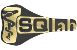 SQラブ・611エルゴウェーブ ファビオ ビィブマー