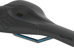 612エルゴウェーブSチューブ