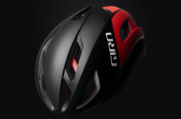 ジロ・エクリプス スフェリカル