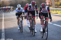 ティレーノ～アドリアーティコ2022