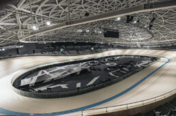 ピストシックス