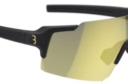 BBB フルビューPH MLC