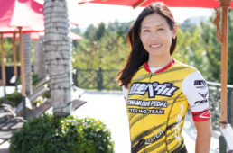 オムロン ヘルスケア