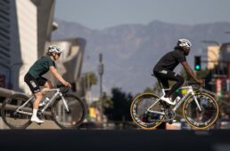 アレースプリント