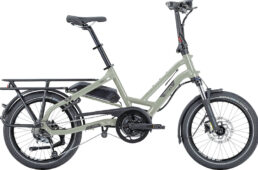 Tern 名古屋サイクルスポーツデイズ