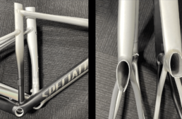 アレースプリント