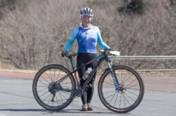 青木寿美恵さん