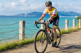 オムロン ヘルスケア