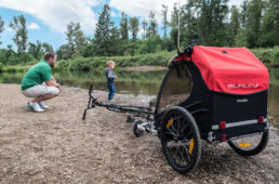 バーレー　アウトドアデイジャパン東京