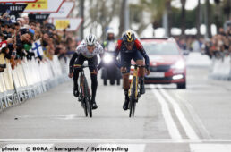 ボルタ・ア・カタルーニャ2022