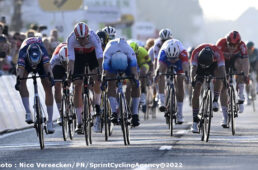 ブルージュ～ドパンヌ