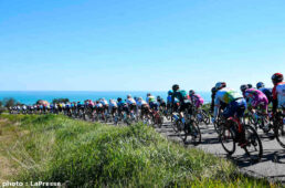 ティレーノ～アドリアーティコ2022