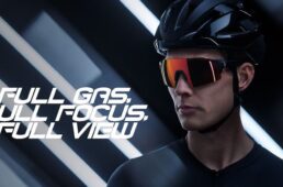 BBB　フルビューHC