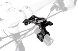 FORCEステムマウントホルダー