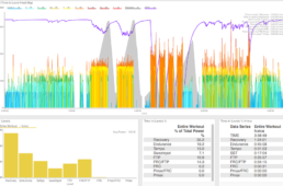 オムロン ヘルスケア