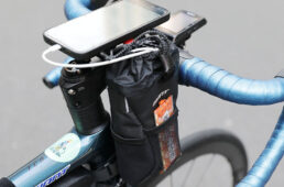 H2プロポーチバッグ