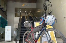 ウィーベース高松