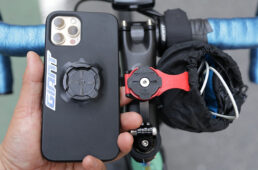 レックマウントプラス