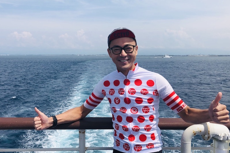 猪野コラム　第６回