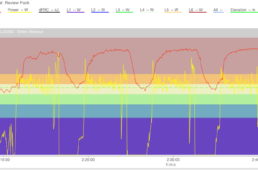 オムロン ヘルスケア