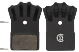 サイクルデザイン