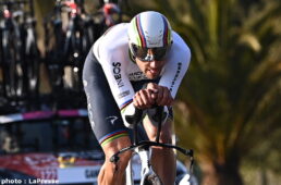 ティレーノ～アドリアーティコ2022開